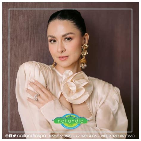 MARIAN RIVERA SILIP SA CLEAVAGE .